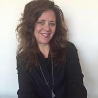 Jennifer James's profile image