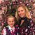 Kimberly Conner Burkholz's profile image