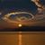 Pamela Hochstrasser's profile image
