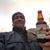 Paul Golianis's profile image