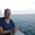 Sandy Watt's profile image