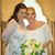 Sherry Vann Abboud's profile image