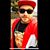 Chris Zeneian's profile image