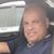 David Demo Castellano's profile image