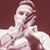 Ismael Salazar's profile image