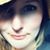 Kelly Parker's profile image
