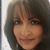Diane Kramer Gordon's profile image