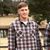 Cody Gray's profile image
