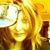 Erika Anchors's profile image
