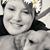 Michelle Smith's profile image