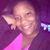 Ta'Aqua Wilson's profile image
