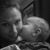 Melanie Brett Dixon's profile image
