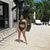 Luisa Puello's profile image
