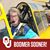 Joe Yount's profile image