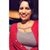 Christina Smith's profile image