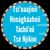 Robert Tsosie Sr.'s profile image