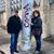 Kim Birkholz Lies's profile image