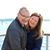 Amy Ditto Heckroth's profile image