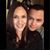 Joe Izaguirre's profile image