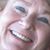 Sandy Martin's profile image