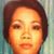 Neda Ballard-Walker's profile image