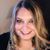 Sarah Kaweck's profile image