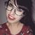 Rhea Algar's profile image