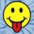 Kary Siggers's profile image