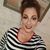 Chelsea Ricer's profile image