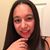 Janene Winkey's profile image