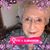 Betty Terry's profile image