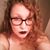 Haley Lawson's profile image