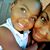 Neshai Stevens's profile image