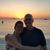 Duane Edward Person's profile image