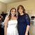 Gina Corderman's profile image