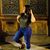 Janine Cortez's profile image