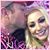 Jacklyn Sutton's profile image