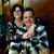 Lezlie Silber-Mostyn's profile image