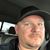 John L. Lywiski's profile image