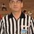 Jeff D'Amelio's profile image
