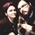 Bridgette Repekta's profile image