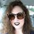 Kesha Barden Vrieling's profile image