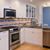 Premier Kitchens and Baths's profile image