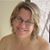 Sheri Pbrok's profile image