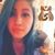 Mindy Tran's profile image