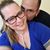 Missy Pate's profile image