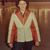 Rosemary Patti Greco Cannatelli's profile image