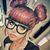Jami GingerVet Gaw's profile image