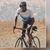 Karthik Nathan Gopalasundaram's profile image