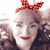 Karen Steffes's profile image